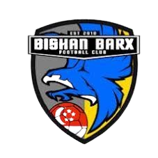璧山FC
